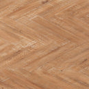 Aiden Sideboard, Natural Weathered