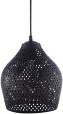 Oberdrauburg Modern Ceiling Lighting