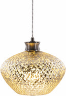 Espiritu Ceiling Lighting - Clearance