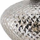 Preitenegg Modern Ceiling Lighting