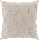 Pakrac Light Gray Bedding