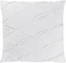 Pakrac White Bedding