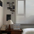 Aikoz Table Lamp