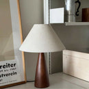 Aikoz Table Lamp