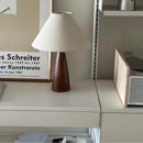 Aikoz Table Lamp