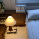 Aikoz Table Lamp