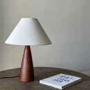 Aikoz Table Lamp