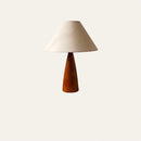 Aikoz Table Lamp