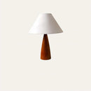 Aikoz Table Lamp