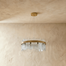 Ailine Chandelier