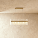 Ailine Chandelier