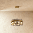 Ailine Chandelier