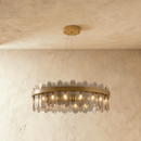 Ailine Chandelier
