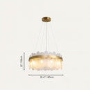 Ailine Chandelier