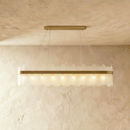 Ailine Chandelier