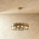 Ailine Chandelier