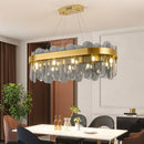 Ailine Chandelier