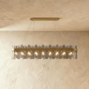 Ailine Chandelier