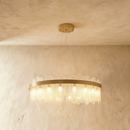 Ailine Chandelier