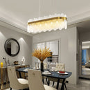 Ailine Chandelier
