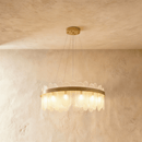 Ailine Chandelier