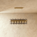 Ailine Chandelier