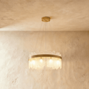 Ailine Chandelier
