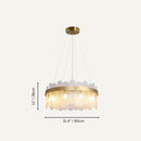 Ailine Chandelier