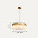 Ailine Chandelier