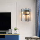Ailine Wall Lamp