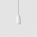 Ailis Pendant Light