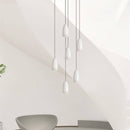 Ailis Pendant Light