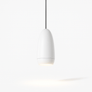 Ailis Pendant Light