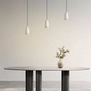 Ailis Pendant Light