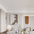 Ailis Pendant Light