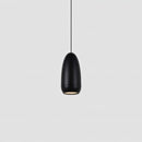 Ailis Pendant Light