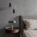 Ailis Pendant Light