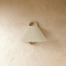 Aine Wall Lamp