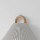 Aine Wall Lamp - Open Box
