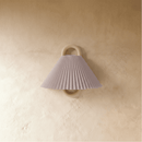 Aine Wall Lamp