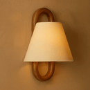 Aine Wall Lamp - Open Box