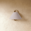 Aine Wall Lamp