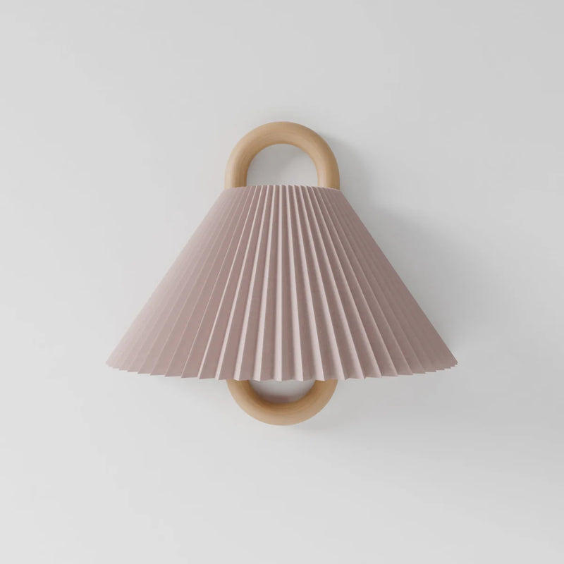 Aine Wall Lamp