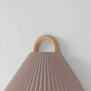 Aine Wall Lamp - Open Box