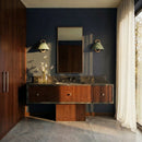Aine Wall Lamp