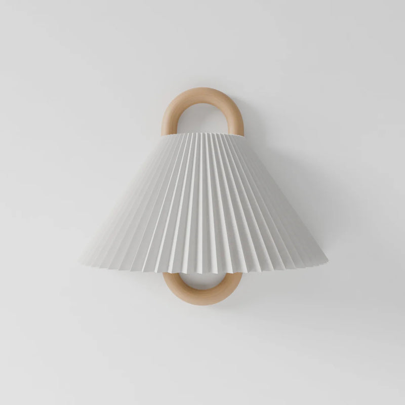 Aine Wall Lamp