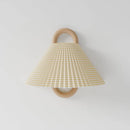 Aine Wall Lamp - Open Box