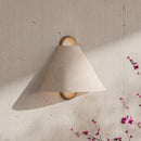 Aine Wall Lamp - Open Box
