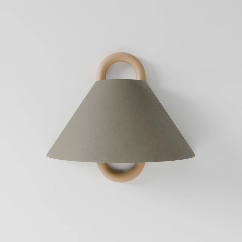 Aine Wall Lamp