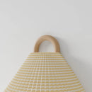 Aine Wall Lamp - Open Box